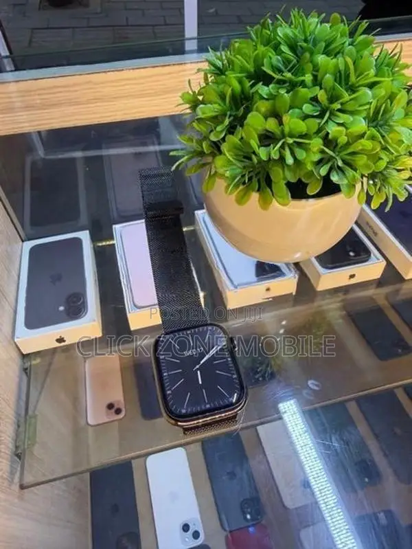 Apple Watch Series 9 | 45MM