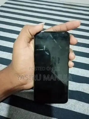 Google Pixel 5 (Used)