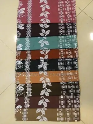 Maxi Saree