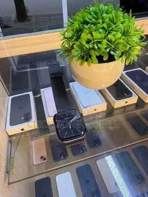 Apple Watch Series 9 | 45MM