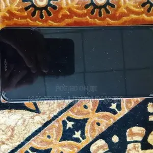 Nokia C20 (Used)