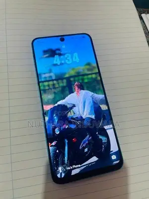 Honor 90 LITE (Used)