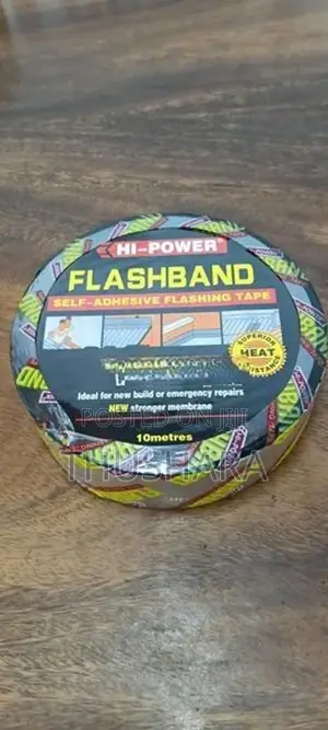 Masking Tape