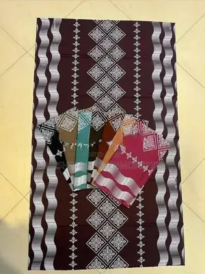 Maxi Saree