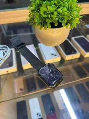 Apple Watch Series 9 | 45MM