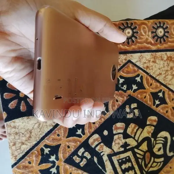 Nokia C20 (Used)