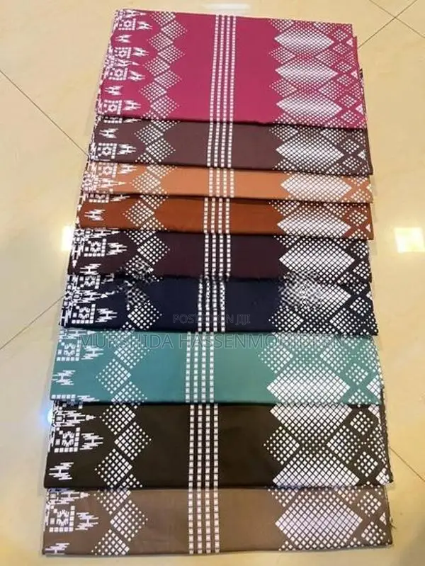 Maxi Saree