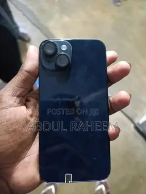 Apple iPhone 14 (Used)