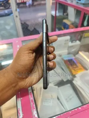 Google Pixel 7 (Used)