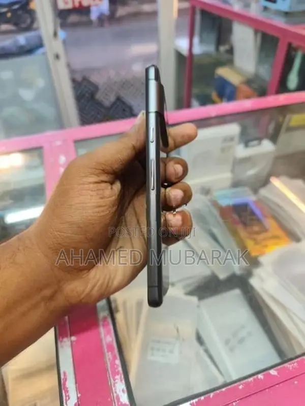 Google Pixel 7 (Used)