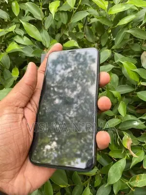 Apple iPhone 11 Pro (Used)
