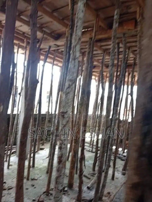 සැටලින්