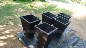 මල් බදුන්