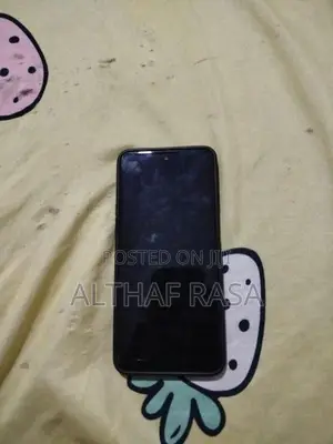 Xiaomi Redmi Note 12 4G (Used)