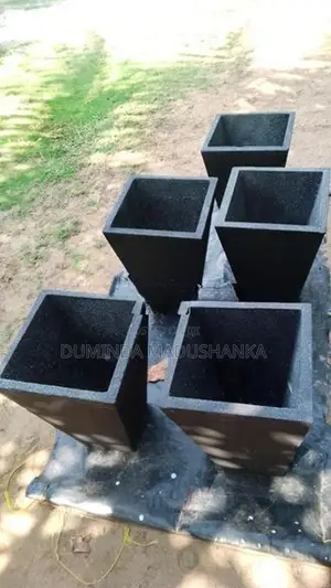 මල් බදුන්
