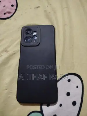 Xiaomi Redmi Note 12 4G (Used)