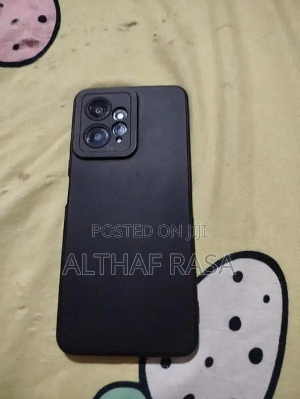 Xiaomi Redmi Note 12 4G (Used)