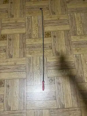 Roller Gate