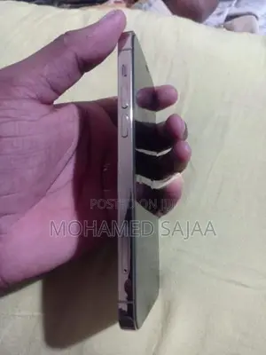 Apple iPhone 12 Pro (Used)