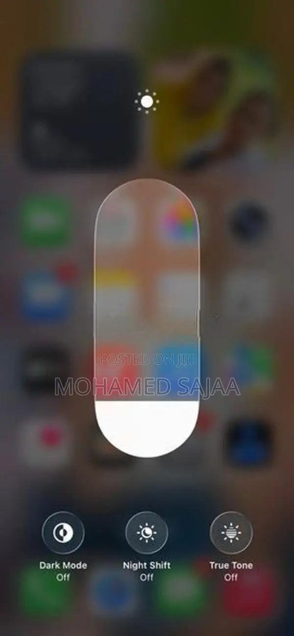 Apple iPhone 12 Pro (Used)