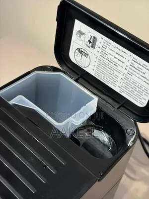 Delonghi Stilosa Espresso Machine