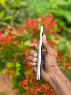 Google Pixel 7 Pro (Used)