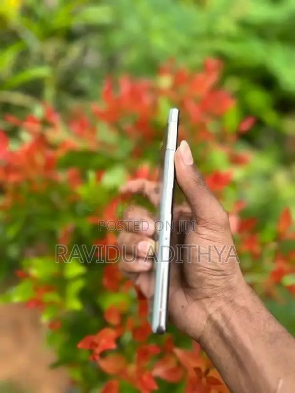 Google Pixel 7 Pro (Used)