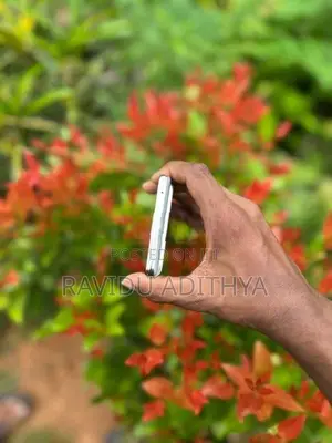 Google Pixel 7 Pro (Used)
