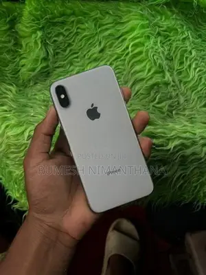 Apple iPhone 11 (Used)