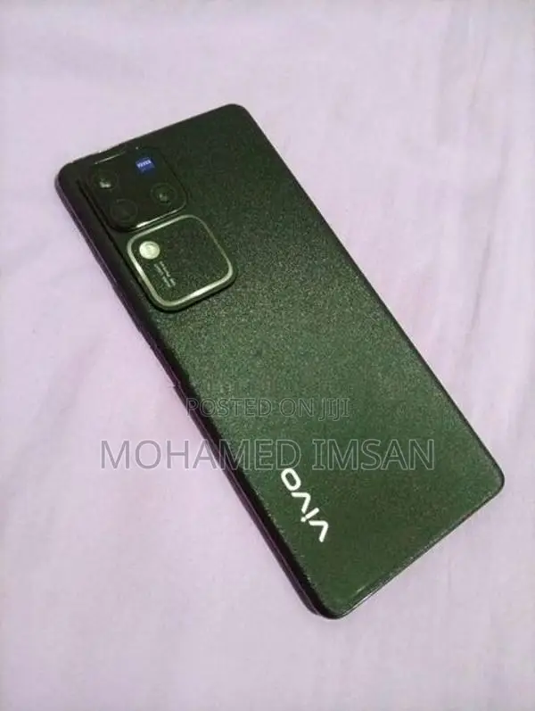 Vivo V30 Pro (Used)