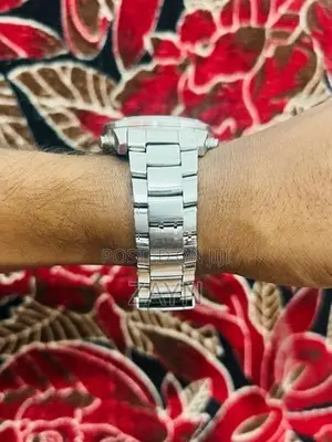 Casio Edifice EFA-118D