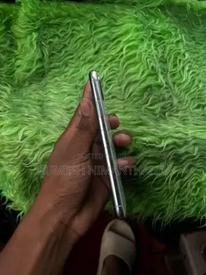 Apple iPhone 11 (Used)
