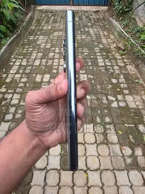 Samsung Galaxy S23 Ultra 12GB/256GB (Used)