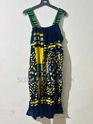 Night Dress