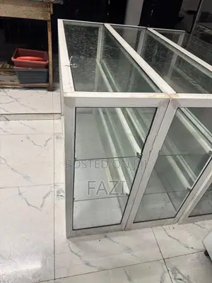 Showcase