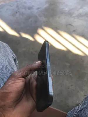 Apple iPhone 15 (Used)