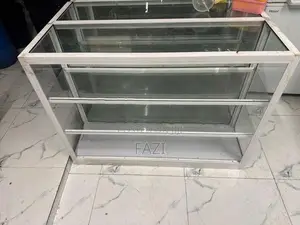 Showcase
