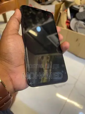 Apple iPhone XS Max 256GB (Used)