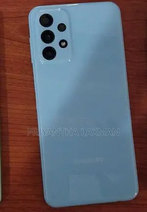 Samsung Galaxy A23 (Used)