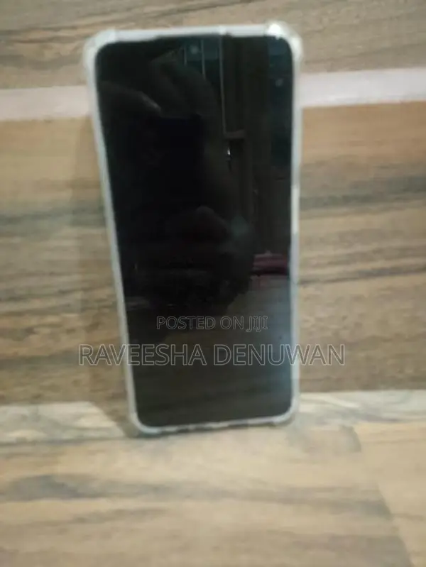 Samsung Galaxy A13 4GB 64GB (Used)
