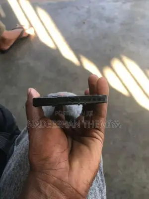 Apple iPhone 15 (Used)