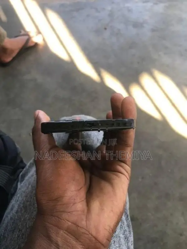 Apple iPhone 15 (Used)