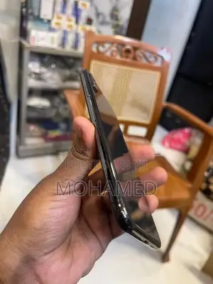 Apple iPhone XS Max 256GB (Used)