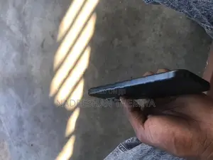 Apple iPhone 15 (Used)