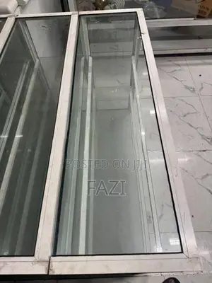 Showcase