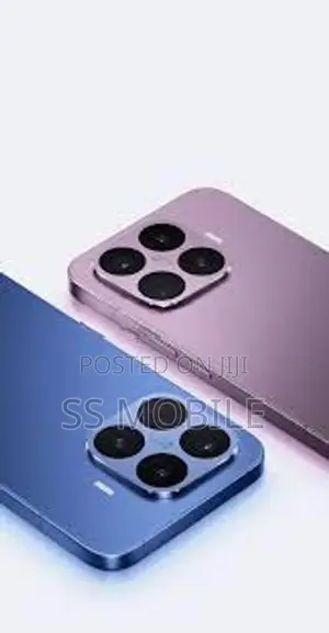 Xiaomi 17T 5G 12/512GB (Brand New)