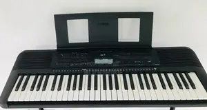 Yamaha PSR E273 KEYBOARD