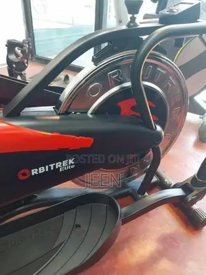 Obitrack Elite Model