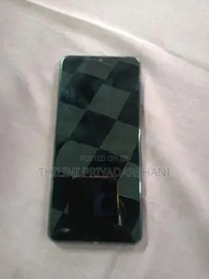 Samsung Galaxy A04s (Used)
