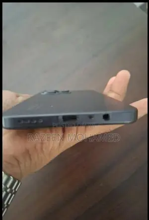 Realme Narzo N53 (Used)
